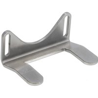 Unbranded Motor bracket FJD no.1 heavy duty GPSMBNO1HD