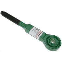 Vapormatic Top link end VPL5625