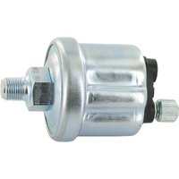Oil pressure sender 10bar 1/8NPT 6 I00035
