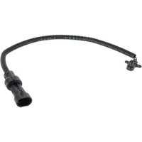 Non Original Temperature sensor KL080094