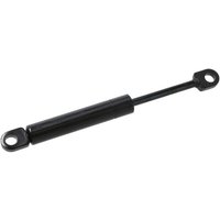 Peerless Shock P798048
