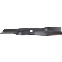 John Deere Blade M152726