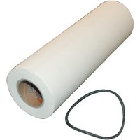NTF Filter element P26X, G26 P26X