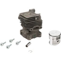 Stihl Cylinder kit Ø 34mm 11460201200