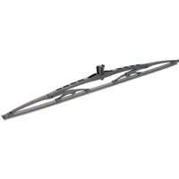 Wacker Neuson Wiper blade 1000279330