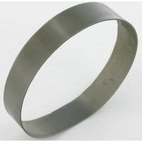 Vicon Bearing Ring VN90070551
