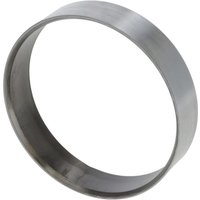 Kubota Crankshaft bearing 1920223280