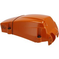 Stihl Topb shroud 11410801620