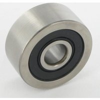 Lely Track roller bearing 12x42x18mm 9108300793