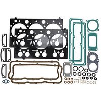 Vapormatic Top gasket set VPA4173