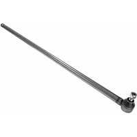 Vapormatic Rear drag link steering end VPJ3047