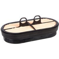 JCB Air Filter JC32925683