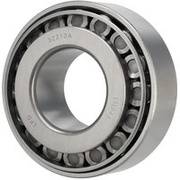 Weidemann Bearing 1000224367