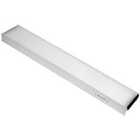 Vapormatic Cab filter VPM8115
