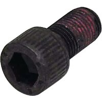 Kuhn Self-locking screw 50002900