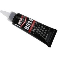 Bondloc Compound Gasket 50ml VLB4307