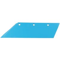 Lemken Share Sheet LH SB56 3352035