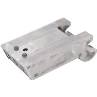 Quick coupler body DS03 SWDS03BODY
