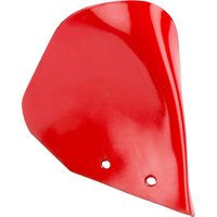 Non Original Skim Board KV KK076812N