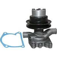Vapormatic Water pump VPE1044