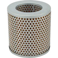 MANN-FILTER Air filter Mann Filter C1132