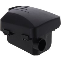 Sabo Air Cleaner Kit / Air Cleaner Assy. SAU15982