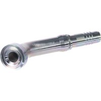 Alfagomma Insert NS-DN20-flange diameter 41,3 45 SUPERCAT SFSCNS201245G2