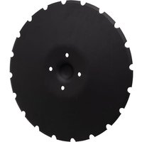 Kramp Disc 450x5 156661N