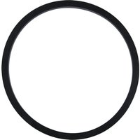Carraro V-ring CI028640