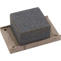JF Sharpening stone 813062596X
