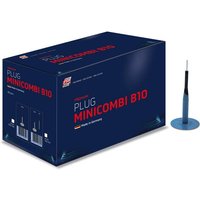 Rema Tip Top Minicombi B10 refill set 20 pieces 5093144
