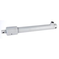 Kramp Cylinder EPL20-250/328- base EPL20250ST