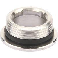 Braglia Seat M18x1 200160337