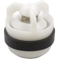 Kverneland / Rau Valve complete with seal RG00002714
