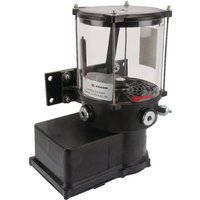 Unbranded Pump L-EGP2-2.5-X12VDC CLPU2K2512VDC