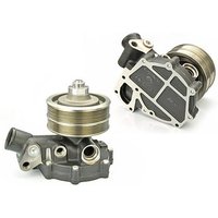 OMP Water pump V836874055OMP