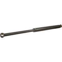 Stoll Cylinder 80/45/640/860 3441974