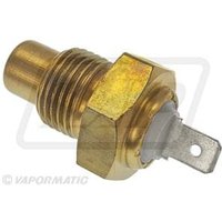Vapormatic Temperature switch VPM6090