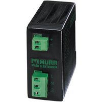 MURR ELEKTRONIK Power supply 24VDC, 1,3A MCSB13A