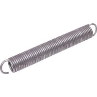 Claas Tension Spring 0009294560
