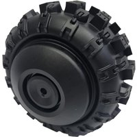 Ambrogio Traction wheel 075Z49700C