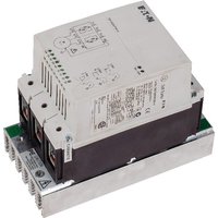 Eaton Softstart stop 37kW 24AC/DC DS7340SX070N0N