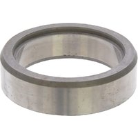 Lemken D80/60/21 ring 3235023