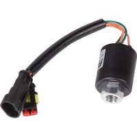 SDF Sensor 270990490