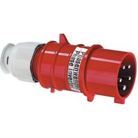 Bals CEE plug 16A 5P 400V IP44 B0002271