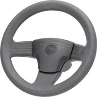Stiga Steering wheel 1259612171