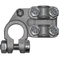 Unbranded Battery terminal heavy positive BA731