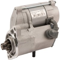 Kramp Starter 12V, 1.4kW, 13-teeth, STA26170491