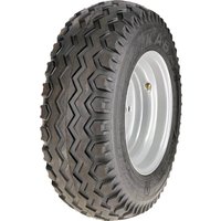 Kabat Wheel 10/75-15.3 12PR TL 12591001532M7