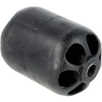 Kubota Anti-scalp roller assembly 7650546250